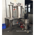 /msite/products/detail/productid/59371971/id/686299.html